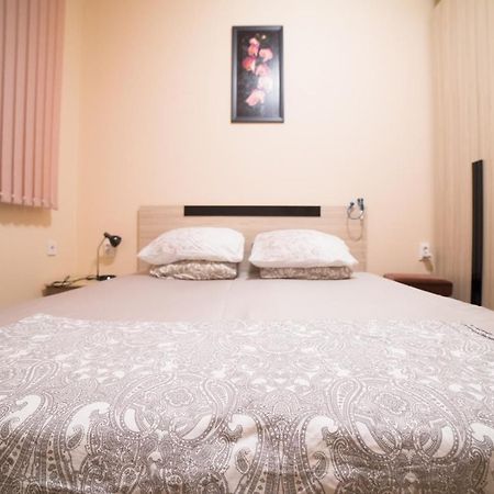 Belivanovi B&B House Veliko Tarnovo Exterior photo