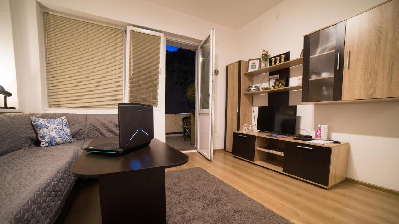 Belivanovi B&B House Veliko Tarnovo Exterior photo